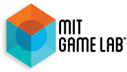 MIT Game Lab logo